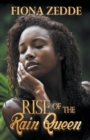 Image for Rise of the Rain Queen