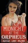 Image for Midnight at the Orpheus