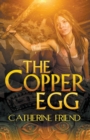 Image for The Copper Egg
