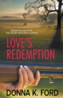 Image for Love&#39;s Redemption
