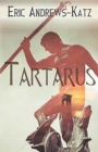 Image for Tartarus