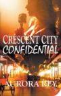 Image for Crescent City Confidential