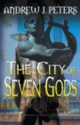 Image for The City of Seven Gods