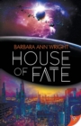 Image for House of Fate