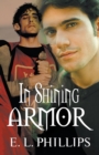 Image for In Shining Armor