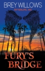 Image for Fury&#39;s Bridge