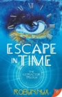 Image for Escape in Time