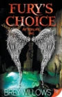 Image for Fury&#39;s Choice
