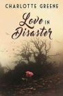 Image for Love in Disaster