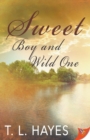 Image for Sweet Boy and Wild One