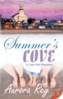 Image for Summer&#39;s Cove