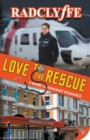 Image for Love to the Rescue
