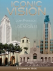 Image for Iconic Vision