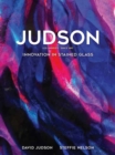 Image for Judson : Innovation in Stained Glass