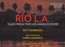 Image for Râio la  : tales from the Los Angeles River