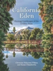 Image for California Eden : Heritage Landscapes of the Golden State
