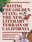 Image for Writing the Golden State