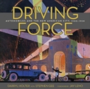 Image for Driving Force
