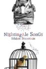 Image for Nightingale Songs