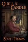 Image for Quill &amp; Candle