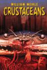 Image for Crustaceans