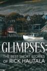 Image for Glimpses