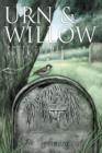 Image for Urn &amp; Willow