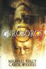 Image for Ouroboros