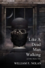Image for Like a Dead Man Walking