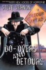 Image for Do-Overs and Detours