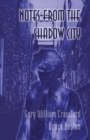 Image for Notes from the Shadow City