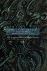 Image for The Ghost of Fear and Others