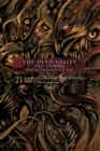 Image for The Dead Valley and Others