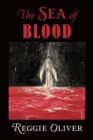 Image for The Sea of Blood