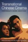 Image for Transnational Chinese Cinema