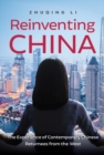 Image for Reinventing China