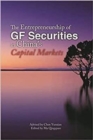 Image for The Entrepreneurship of GF Securities in China&#39;s Capital Markets