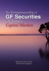 Image for Entrepreneurship of GF Securities in China&#39;s Capital Markets