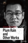 Image for The selected stories of Xu Zechen  : Plum Rain and other works