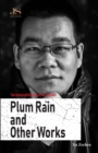 Image for Selected Stories of Xu Zechen: Plum Rain and Other Works