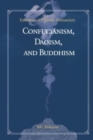 Image for Essentials of Chinese humanism  : Confucianism, Daoism, and Buddhism