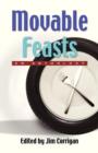 Image for Movable Feasts