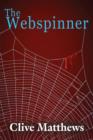 Image for The Webspinner