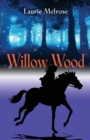 Image for Willow Wood