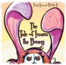 Image for The Tale of Imani the Bunny