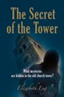 Image for The Secret of the Tower
