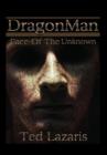 Image for DragonMan : Face Of The Unknown