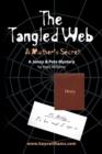 Image for The Tangled Web : A Mother&#39;s Secret - A Jenny &amp; Pete Mystery