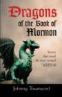 Image for Dragons of the Book of Mormon