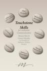 Image for Touchstone Skills for Authentic Communication